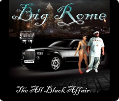 Big Rome