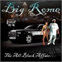 Big Rome