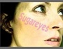 Sugareyes