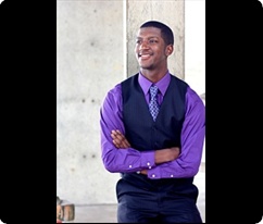 Rome Alexander