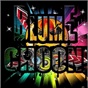 Blume Choon