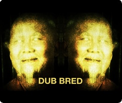 dub bred