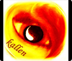 Kallen