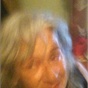 Susan Raines