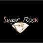 Sugar Rock