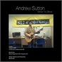 Andrew Sutton