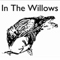 In The Willows
