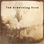 The Breathing Room