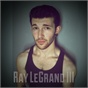 Ray LeGrand III