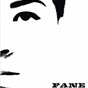 Fane