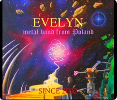 EVELYN (PL)
