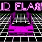 Kid Flash