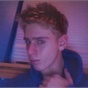 Kyle Aayron