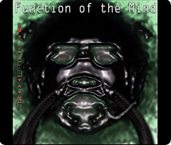 Function of the Mind