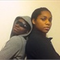 Splitting Image Productions