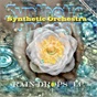 Synthetic Orchestra