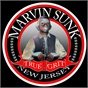 Marvin Sunk