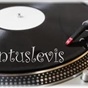 Santuslevis