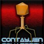 Contayjen
