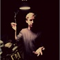 Jack Gregory