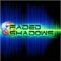 FadedShadows