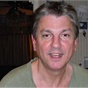 Thom Quick