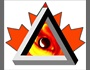 Kallengroup