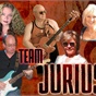 Team Jurius