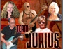 Team Jurius