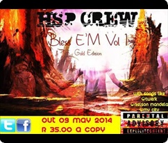HSP EMPIRE