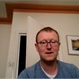 Steve Harrison