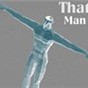 That Man