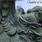Chamber of Sorrows