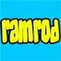 ramrod