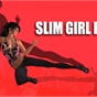 SlimGirlFat