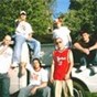 THE VILLE BILLIES