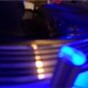 DJ InsertYourOwnRandomWordHere