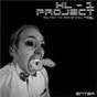 HL-1 Project
