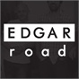 Edgar Road
