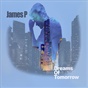 James P