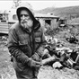 The Late David Main