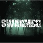 Swarmed