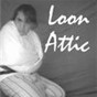 Loon Attic