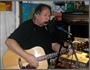 Gerry Paterson