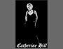 catherine Hill