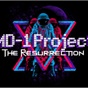 MD-1 Project