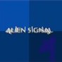 Alien Signal