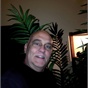 Michael Zolman Accustic Guitar