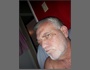 michael zolman