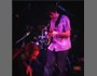 guitar4u
